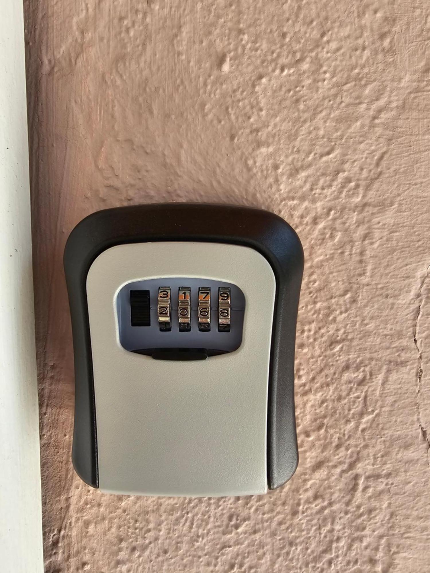 Lalovina Apartment Herceg Novi Dış mekan fotoğraf