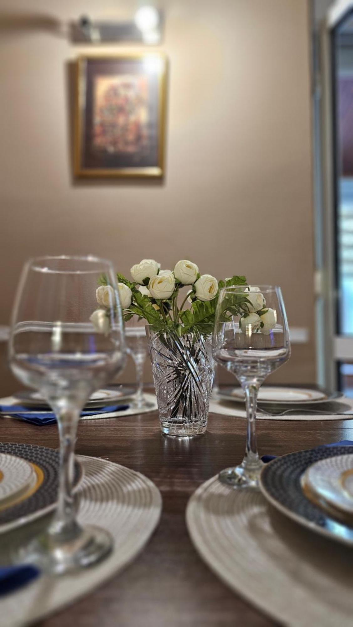 Lalovina Apartment Herceg Novi Dış mekan fotoğraf