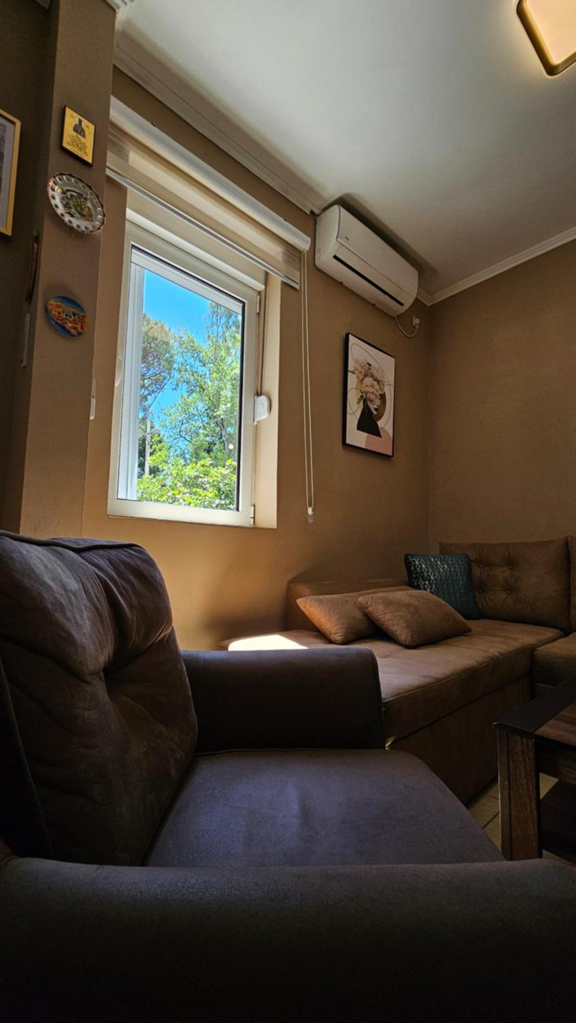 Lalovina Apartment Herceg Novi Dış mekan fotoğraf